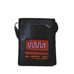 Produktbild Mola Tasche