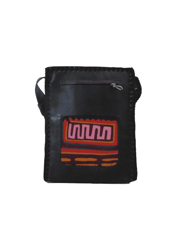 Produktbild Mola Tasche